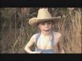 videos de Billy Bob Intro.wmv