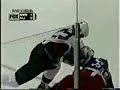 Krzysztof Oliwa vs Rumun Ndur 98/99 Krzysztof Oliwa vs Rumun Ndur 98/99