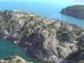 CAP DE CREUS