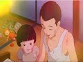 節子～火垂るの墓に贈る歌～　（オリジナルソング）　/ ＳＥＴＳＵＫＯ　(Original Song)
