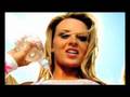 Bob-Sinclar-presents
