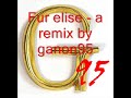 to download/listen to high quality: www.newgrounds.com lots of cool bell sounds =]