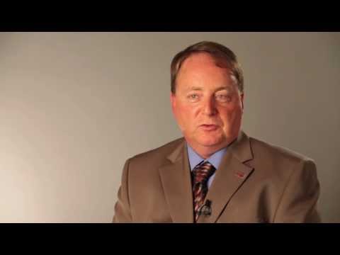 About Home Instead Senior Care - Brantford