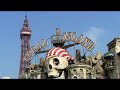 The Norwood - Blackpool Hotels -