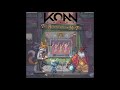 KOAN SOUND – 80s Fitness