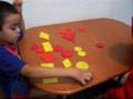 Assistir ao vídeo