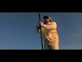 \"Just Another Day\" Fly Fishing Everglades Tarpon 2007