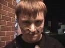 Steve The Street Mime Steve The Street Mime