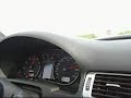 audi-rs6.html