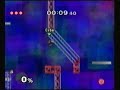 Dr.Mario BTT - 13.40 Dr.Mario BTT - 13.40