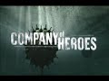 Geekempire CoH Review