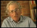 Noam Chomsky on Israel\ Noam Chomsky on Israel\