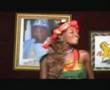 Gbe Oritse ri ogwa - Precious Omatseye