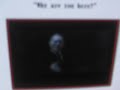 MGS
