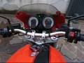 Ducati-Monster-S2R-8
