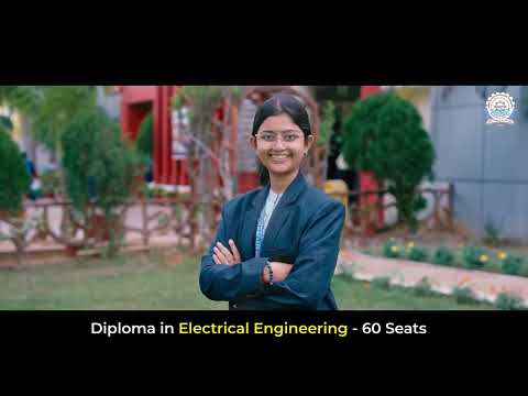 GIET, Ghangapatna General video thumbnail 5