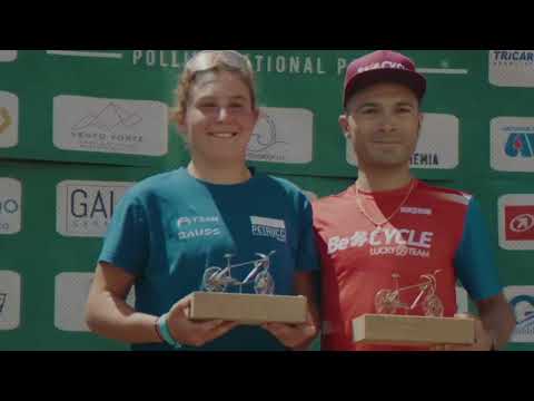 Marathon degli Aragonesi 2026 After Movie
