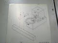 Lorenz LS 156 6 Axis CNC Gear Shaper Lorenz LS 156 6 Axis CNC Gear Shaper