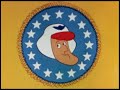 Roger Ramjet Opening Theme Roger Ramjet Opening Theme