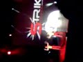 strike-on-britains-got-talent-2008.html