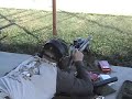 GA Precision Gladius Bolt Action Rifle GA Precision Gladius Bolt Action Rifle