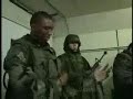 USFK: Osan Defenders participate in exercise - Armed Forces Network  AFNK - Military Korea