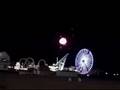 Wildwood Fireworks