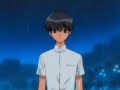 Tokyo mew mew-Heaven Tokyo mew mew-Heaven