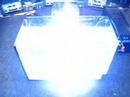 BEAMERS HID WATERPROOF TEST