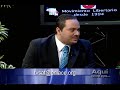 palabras finales de otto guevara.mov