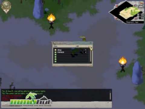 Stone Age 2 Screenshot 0