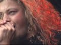 RYOT - Kill myself RYOT - Kill myself