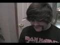 AugustVsAndrew - One Million McChickens