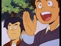 Die Kickers - letzte Folge Part 2/3 Die Kickers - letzte Folge Part 2/3