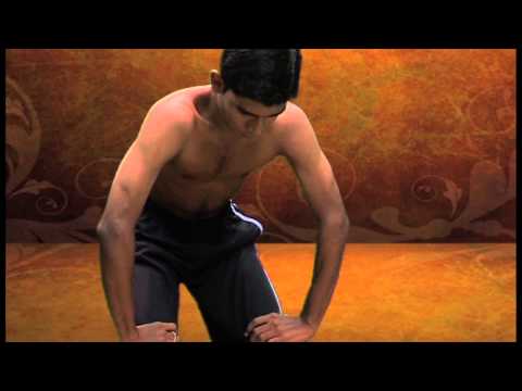 how to boost digestion