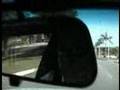 Altair, um taxista nos tempos da brilhantina