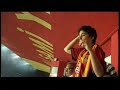 GALATASARAY Gol Sevinci