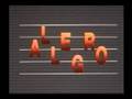 Allegro Films Distribution