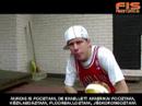 Palle Interview