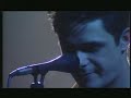 alejandro sanz {como te echo de menos}