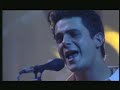 alejandro sanz {como te echo de menos} alejandro sanz {como te echo de menos}