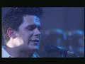 alejandro sanz {como te echo de menos}