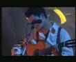 alejandro sanz {como te echo de menos}