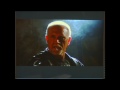 Adobe After Effects CS5 Demonstration