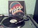 ZAPP - Zapp III (Samples)