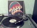 ZAPP - Zapp III (Samples)