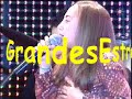 Maria Carrasco- Canto para Ti-Banda-2007