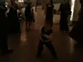 Zachary Dance