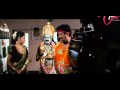 Dharmavarapu Telugu Comedy scene