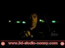 NO COUNTRY FOR OLD MEN OFFICIAL TRAILER - 3d studio nonny NO COUNTRY FOR OLD MEN OFFICIAL TRAILER - 3d studio nonny